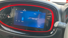 Toyota Aygo X 1.0 VVT-i Undercover 5dr Auto Petrol Hatchback